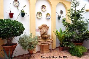 532- Nerja